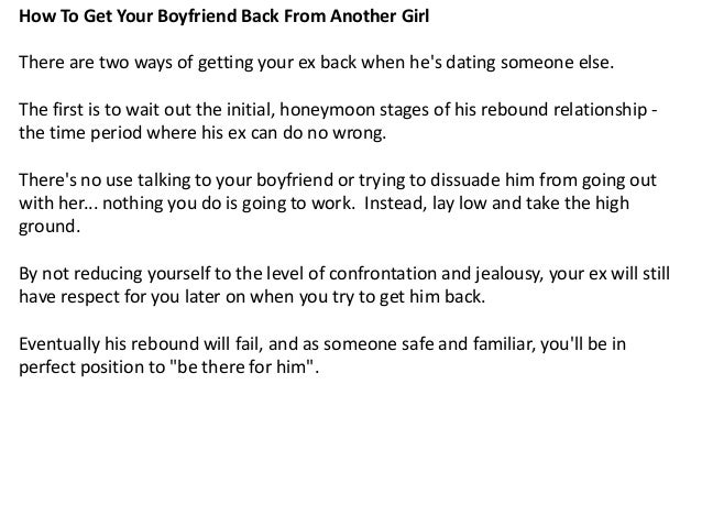 How To Get Over Someone Youre Still Hookup How To Get Over Someone Youre Still Hookup